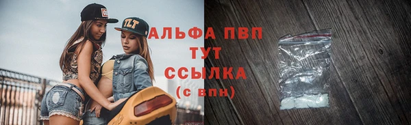 дурь Верея