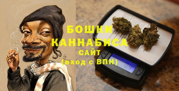 дурь Верея