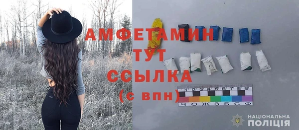 дурь Верея